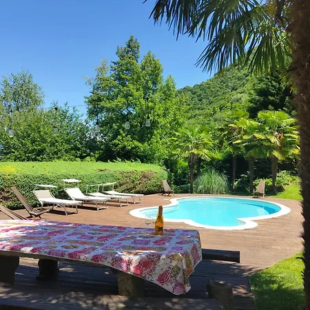 Villa Victoria - Happy *
